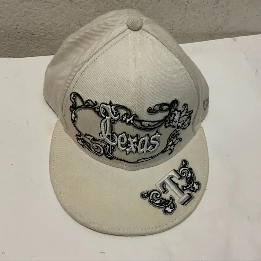 New Era good smudges